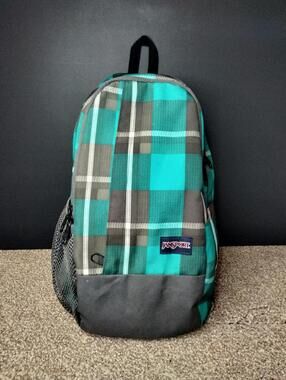 16 inch waterproof laptop backpack Rkzdsr 16 Inch Laptop Backpack for Men & Women